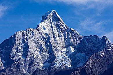 《生死轮回》19分钟实机演示公布 今年上半年发售